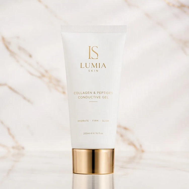 Technologie & Beauté pour une Peau Sublimée