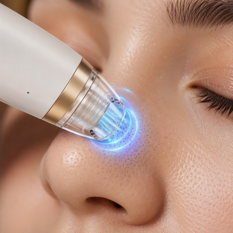 Appareils & Soins Micro-Courant