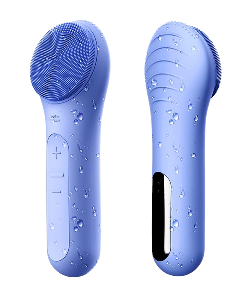 Lumia Skin Brosse Nettoyante Sonique Premium